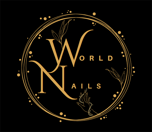 World Nails At Tustin